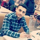  ,   Nihat, 34 ,   ,   , c 