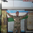 ���������� ����, ���� ������� DOSTON, 31 ���, ������������ ��� ������, ����� � ���������