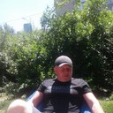 ���������� ��������������, ���� ������� �����, 52 ����, ������������ ��� ������, ����� � ���������, c�������� ���������