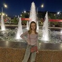 ���������� ������, ���� ������� �����, 29 ���, ������������ ��� ������, ����� � ���������