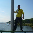  -,   , 40 ,   ,   , c 