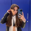 ���������� ������-��-����, ���� ������� ��������, 28 ���, ������������ ��� ������, ����� � ���������