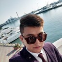 ���������� ����, ���� ������� Hoshgeldi, 29 ���, ������������ 