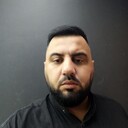 ���������� �����-���������, ���� ������� ������, 39 ���, ������������ ��� ������, ����� � ���������, ���������