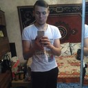  ,   Cepruu, 34 ,   ,   , c , 