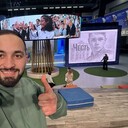  ,   Ixtiyar, 30 ,     , c 