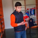  ,   Edik, 24 ,   ,   , c 
