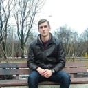 ���������� �����-���������, ���� ������� �������, 29 ���, ������������ ��� ������, ����� � ���������, c�������� ���������