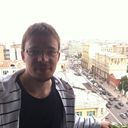 ���������� ������, ���� ������� ���, 50 ���, ������������ ��� ������