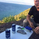  ,   Nail, 53 ,   ,   , c 