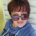  ,   , 52 ,   ,   