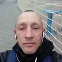 ���������� �������, ���� ������� Vlad, 42 ����, ������������ ��� ������, ����� � ���������