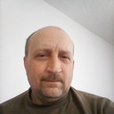  ,   , 56 ,     , c 