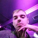 ���������� ��������, ���� ������� ������, 31 ���, ������������ ��� ������, ����� � ���������, c�������� ���������