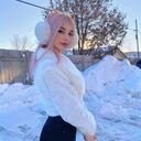 ���������� ���������, ���� ������� Viktoria, 27 ���, ������������ ��� ������, ����� � ���������, c�������� ���������, ���������