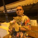  ,   , 60 ,   