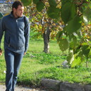 ���������� �����������, ���� ������� �����, 32 ����, ������������ ��� ������, ����� � ���������, c�������� ���������