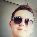 ���������� �������, ���� ������� �����, 32 ����, ������������ ��� ������, ����� � ���������, c�������� ���������, ���������