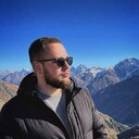 ���������� ����������, ���� ������� �������, 27 ���, ������������ ��� ������, ����� � ���������