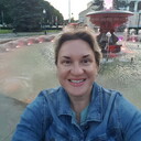  ,   , 50 ,   ,   