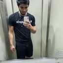 ���������� ������, ���� ������� ����, 27 ���, ������������ ��� ������, ����� � ���������, c�������� ���������, ���������