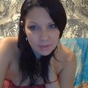  ,   Marina, 33 ,   