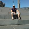  ,   Alekseip22, 40 ,   