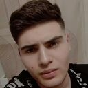 ���������� ������, ���� ������� Elvin, 30 ���, ������������ ��� c�������� ���������