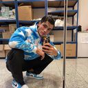  ,   , 30 ,   ,   