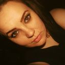  ,   Yuliya, 35 ,   ,   , c 