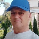  ,   Valeriu, 63 ,   ,   