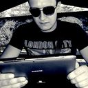 ���������� ���������, ���� ������� Sergo, 37 ���, ������������ ��� ������