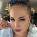 ���������� ������, ���� ������� �������, 34 ����, ������������ ��� ����� � ���������, c�������� ���������