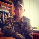  ,   Maksim, 24 ,     , c 