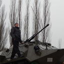 ���������� ��������, ���� ������� �������, 43 ����, ������������ ��� ������, ���������