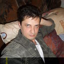  ,   Uiyrii, 46 ,     , c 