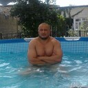  ,   FAYOZ, 46 ,   ,   , c , 