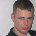 ���������� ������, ���� ������� Nikolai, 35 ���, ������������ ��� ������, ����� � ���������, c�������� ���������