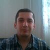  ,   , 45 ,   
