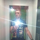 ���������� ������, ���� ������� ������, 41 ���, ������������ ��� ������, ����� � ���������, c�������� ���������