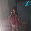 ���������� ������, ���� ����� Yuki, 21 ���, ������������ ��� ������, ����� � ���������