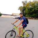  ,   , 41 ,   ,   