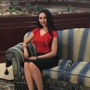 ���������� ������, ���� ������� ������, 39 ���, ������������ ��� ������, ����� � ���������