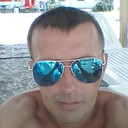 ���������� ���������, ���� ������� �����, 45 ���, ������������ ��� ������, ����� � ���������