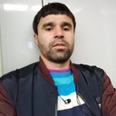 ���������� ������, ���� ������� �����, 40 ���, ������������ ��� ������, ����� � ���������, c�������� ���������