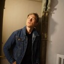 ���������� ���������, ���� ������� ������, 35 ���, ������������ ��� ������, ����� � ���������