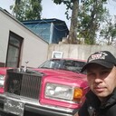 ���������� �����������, ���� ������� ������, 39 ���, ������������ ��� ������, ����� � ���������