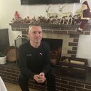 ���������� �����������, ���� ������� �������, 38 ���, ������������ ��� ������, ����� � ���������