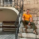 ���������� ����, ���� ������� �����, 36 ���, ������������ ��� ������, ����� � ���������