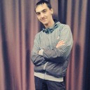 ���������� ������ �����, ���� ������� ������, 34 ����, ������������ ��� ������, ����� � ���������, c�������� ���������